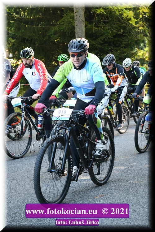 Náhled obrázku: 2021-8692-CTAuthor-919.JPG