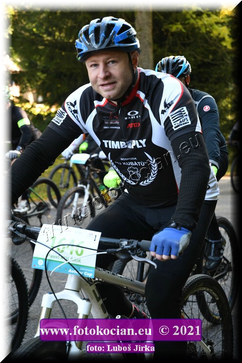 Náhled obrázku: 2021-8693-CTAuthor-1646.JPG