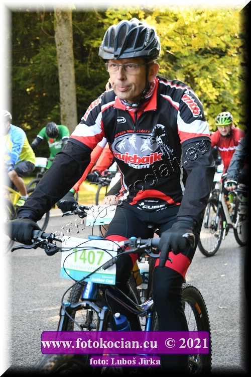 Náhled obrázku: 2021-8694-CTAuthor-1407.JPG