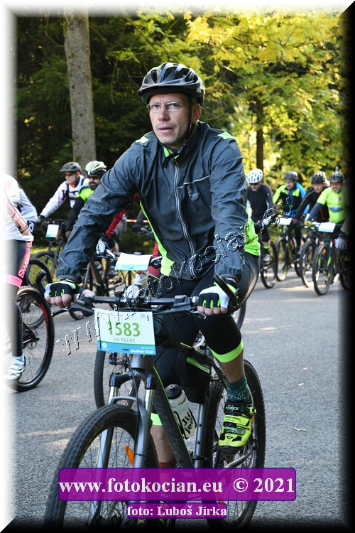 Náhled obrázku: 2021-8695-CTAuthor-1583.JPG