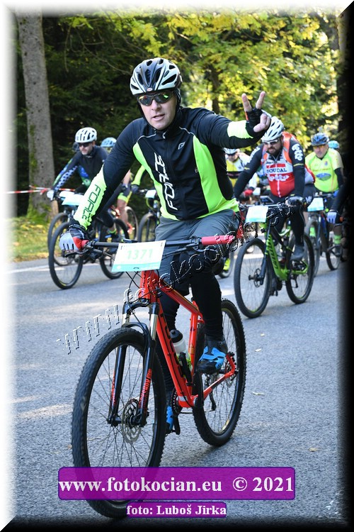 Náhled obrázku: 2021-8696-CTAuthor-1371.JPG