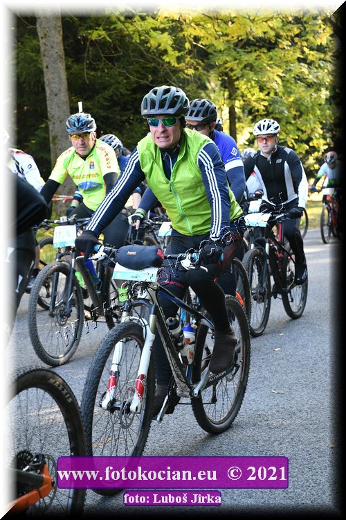 Náhled obrázku: 2021-8698-CTAuthor-0.JPG