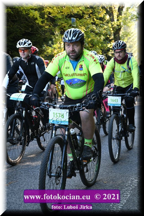 Náhled obrázku: 2021-8699-CTAuthor-1576.JPG