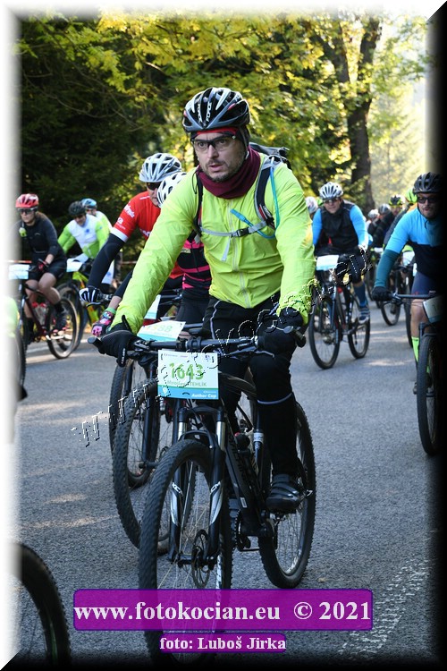 Náhled obrázku: 2021-8700-CTAuthor-1643.JPG