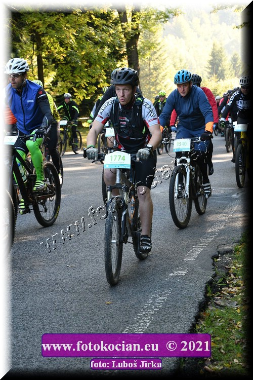 Náhled obrázku: 2021-8704-CTAuthor-1774.JPG