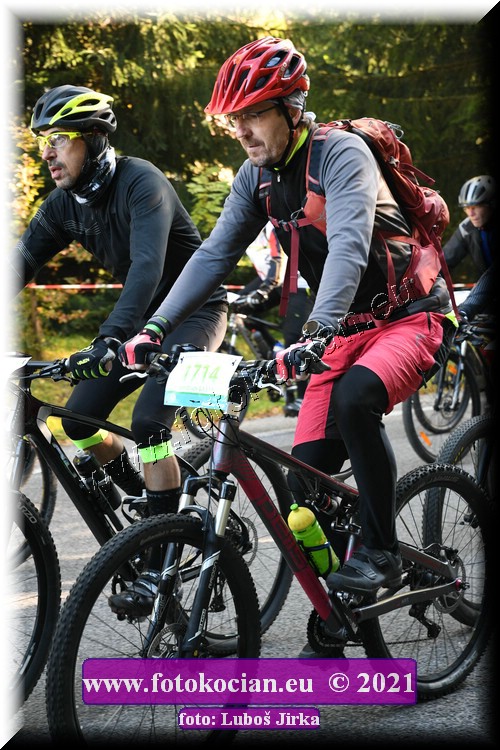 Náhled obrázku: 2021-8705-CTAuthor-1714.JPG