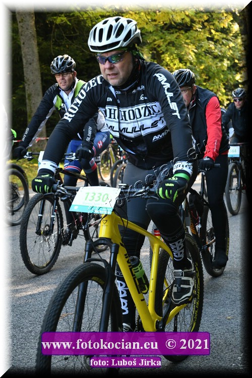 Náhled obrázku: 2021-8708-CTAuthor-1330.JPG