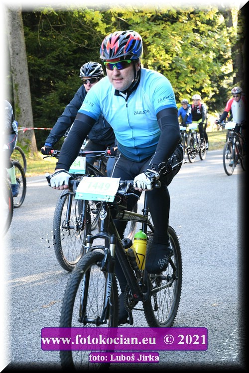 Náhled obrázku: 2021-8710-CTAuthor-1449.JPG