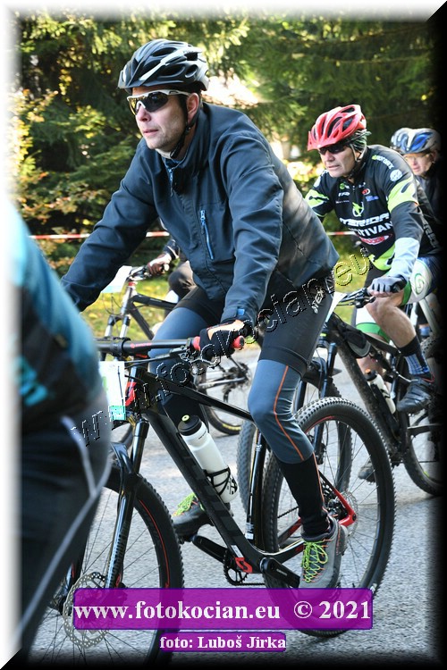 Náhled obrázku: 2021-8711-CTAuthor-0.JPG