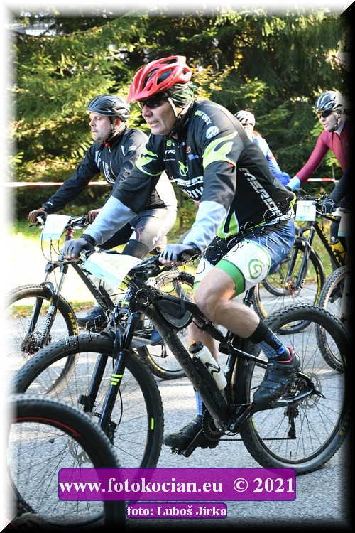 Náhled obrázku: 2021-8712-CTAuthor-1302.JPG