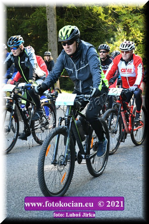 Náhled obrázku: 2021-8715-CTAuthor-1633.JPG