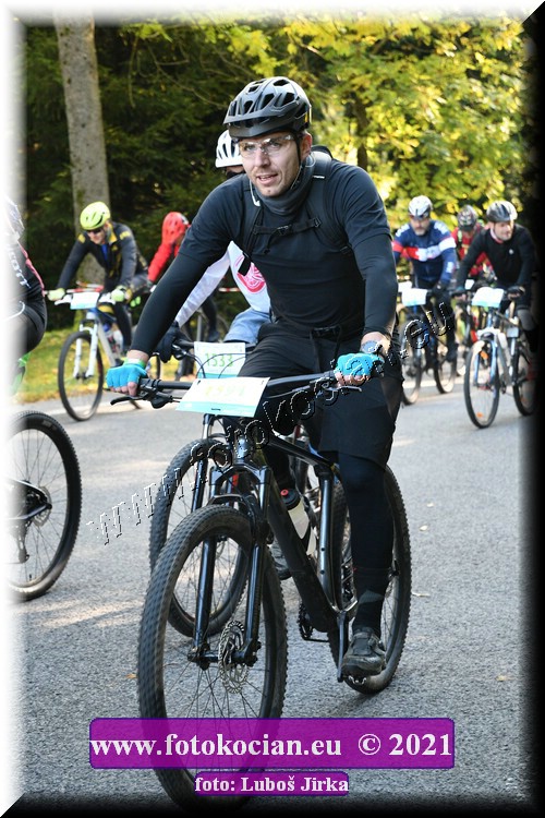 Náhled obrázku: 2021-8720-CTAuthor-1591.JPG