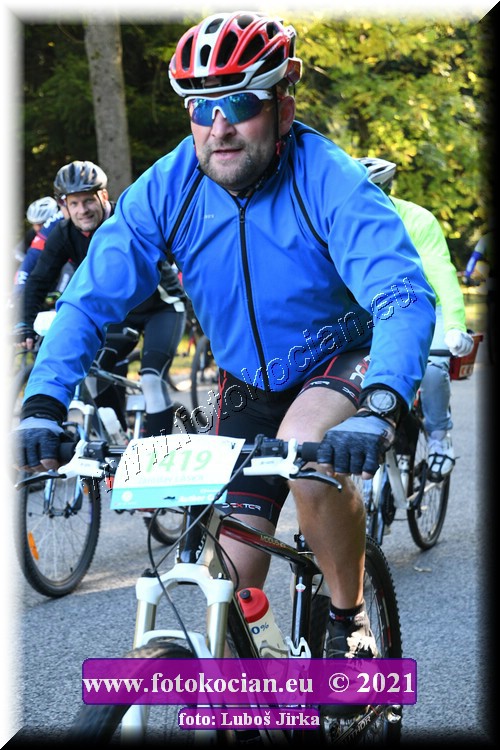 Náhled obrázku: 2021-8722-CTAuthor-1419.JPG