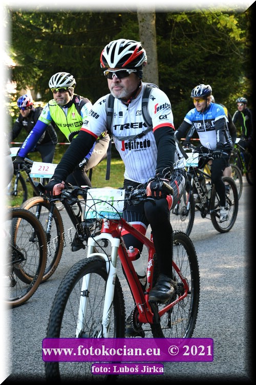 Náhled obrázku: 2021-8725-CTAuthor-1671.JPG