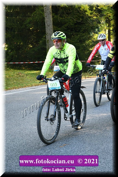 Náhled obrázku: 2021-8726-CTAuthor-1313.JPG