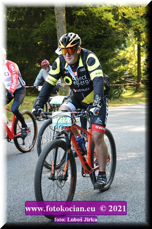 Náhled obrázku: 2021-8727-CTAuthor-1739.JPG