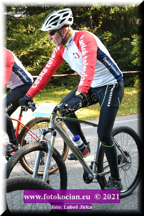 Náhled obrázku: 2021-8728-CTAuthor-1651.JPG