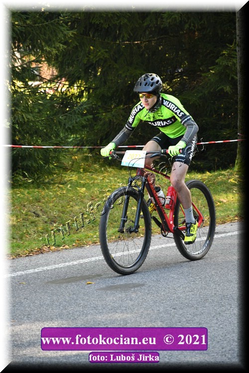 Náhled obrázku: 2021-8730-CTAuthor-2072.JPG