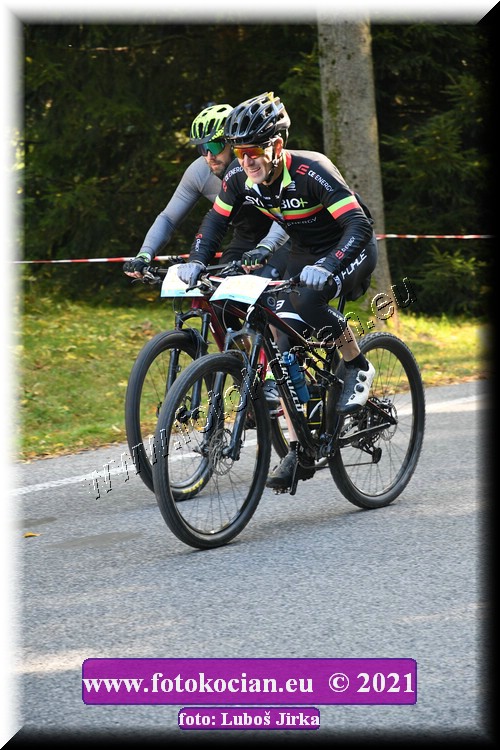 Náhled obrázku: 2021-8731-CTAuthor-2125.JPG