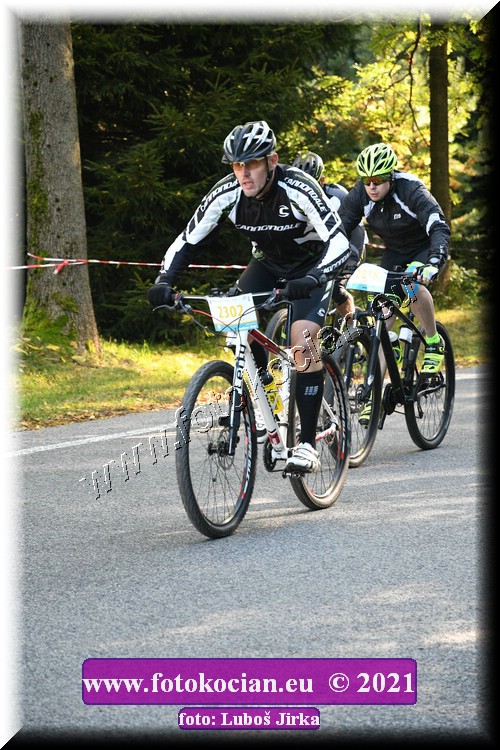 Náhled obrázku: 2021-8732-CTAuthor-2302.JPG