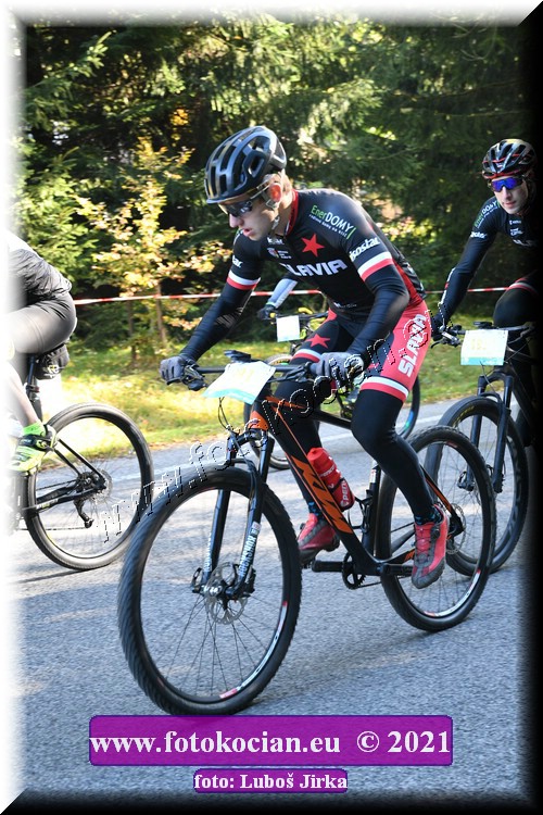 Náhled obrázku: 2021-8733-CTAuthor-1491,0.JPG