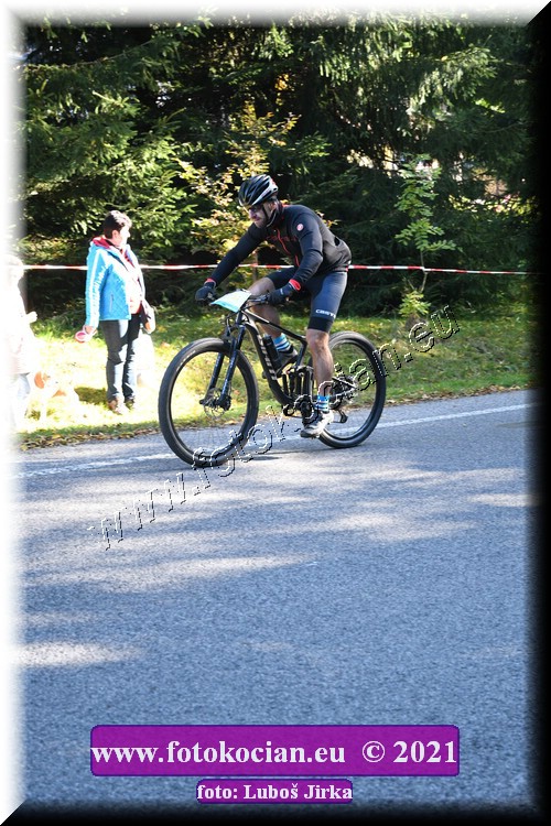 Náhled obrázku: 2021-8735-CTAuthor-0.JPG