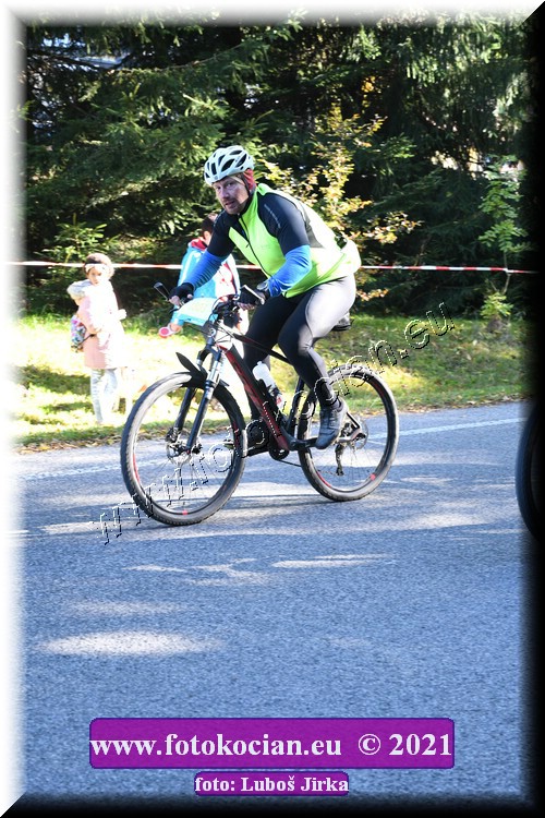 Náhled obrázku: 2021-8736-CTAuthor-1803.JPG