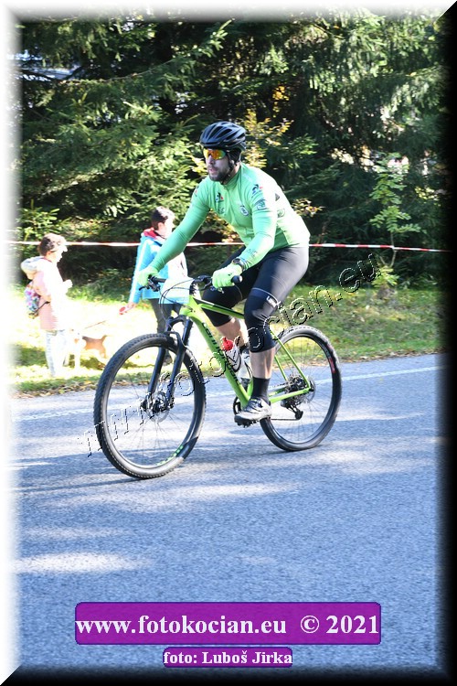 Náhled obrázku: 2021-8737-CTAuthor-2858.JPG