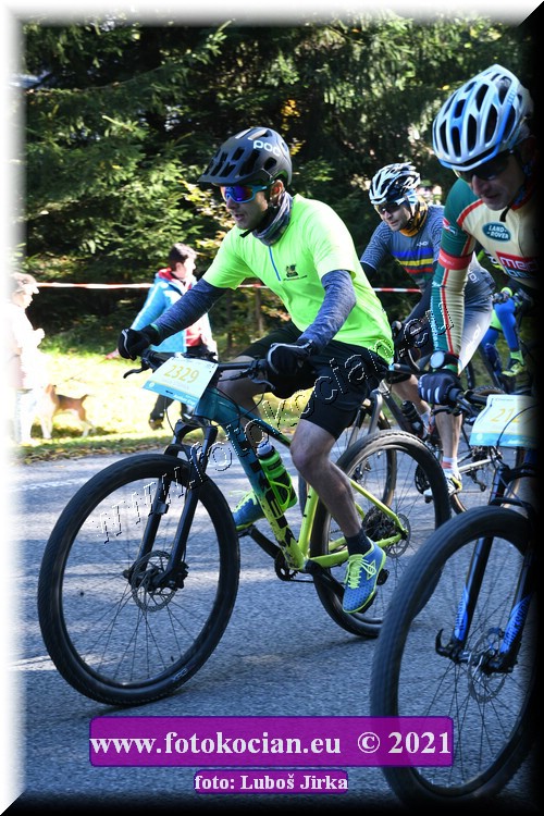 Náhled obrázku: 2021-8738-CTAuthor-2329.JPG