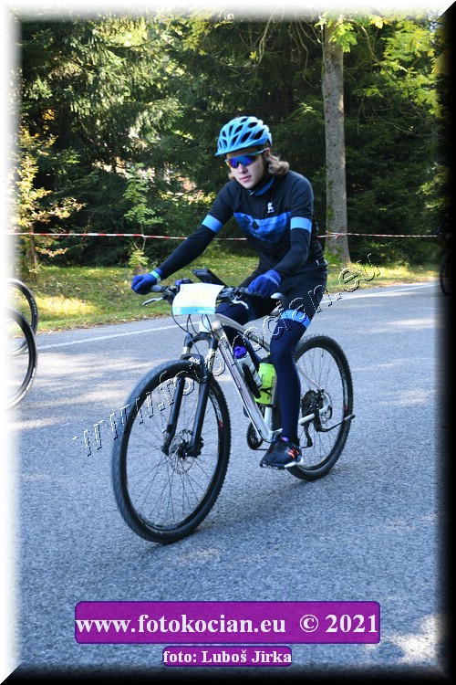 Náhled obrázku: 2021-8739-CTAuthor-2020.JPG