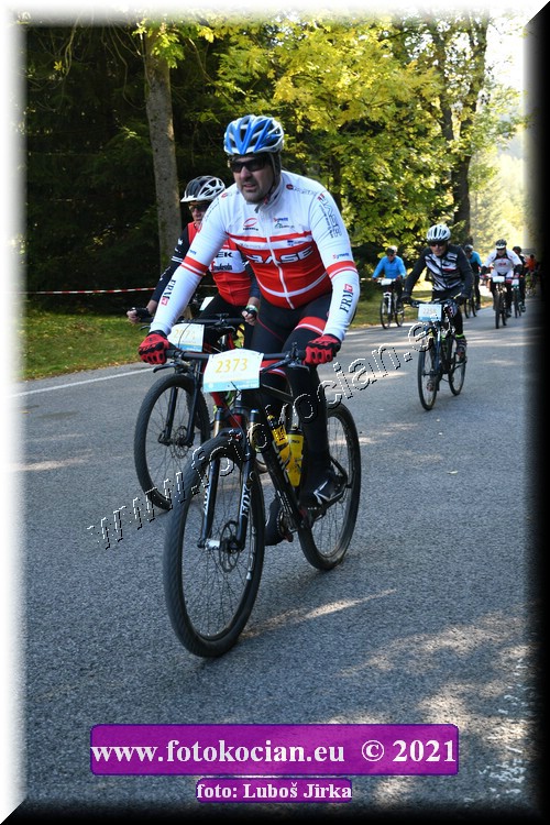 Náhled obrázku: 2021-8741-CTAuthor-2373.JPG