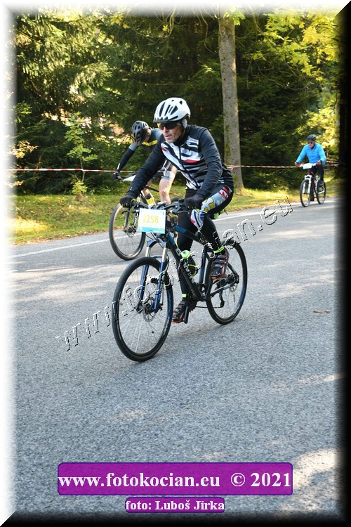 Náhled obrázku: 2021-8742-CTAuthor-2258.JPG