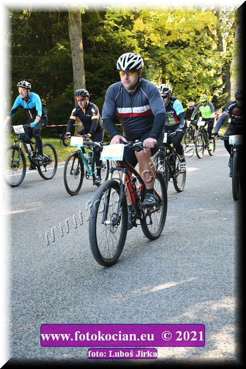 Náhled obrázku: 2021-8743-CTAuthor-2038.JPG