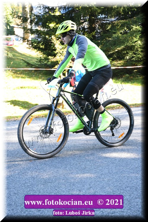 Náhled obrázku: 2021-8745-CTAuthor-2377.JPG