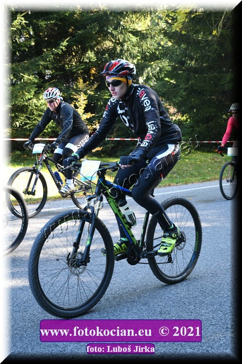 Náhled obrázku: 2021-8747-CTAuthor-2280.JPG