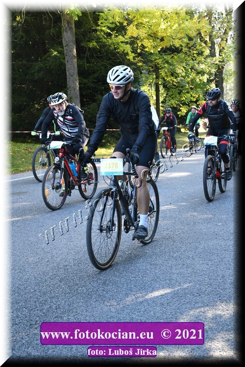 Náhled obrázku: 2021-8748-CTAuthor-2378.JPG