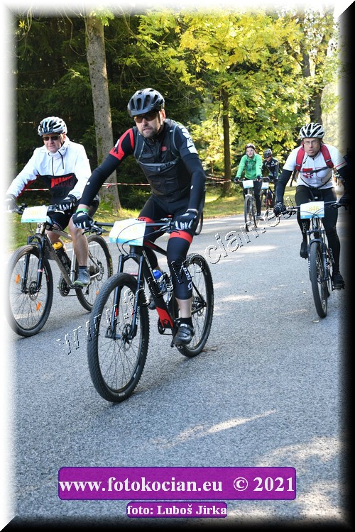 Náhled obrázku: 2021-8749-CTAuthor-1861,1846,0.JPG