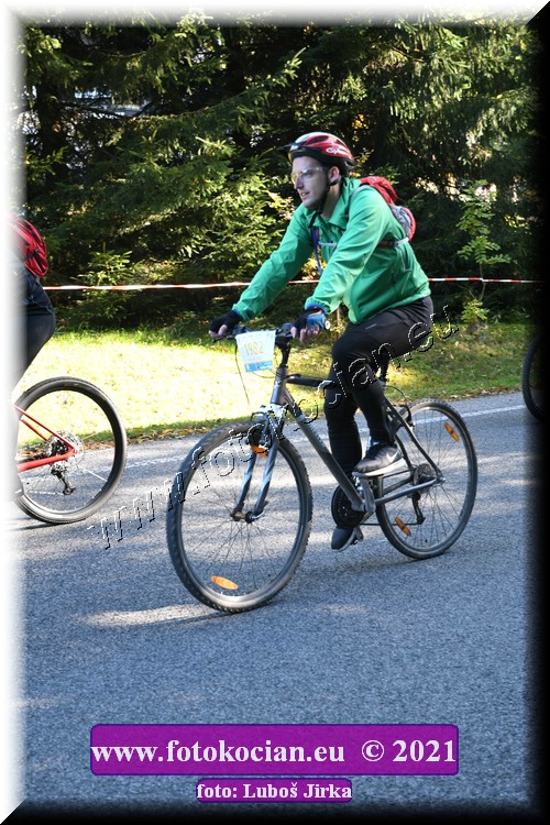 Náhled obrázku: 2021-8752-CTAuthor-1982.JPG