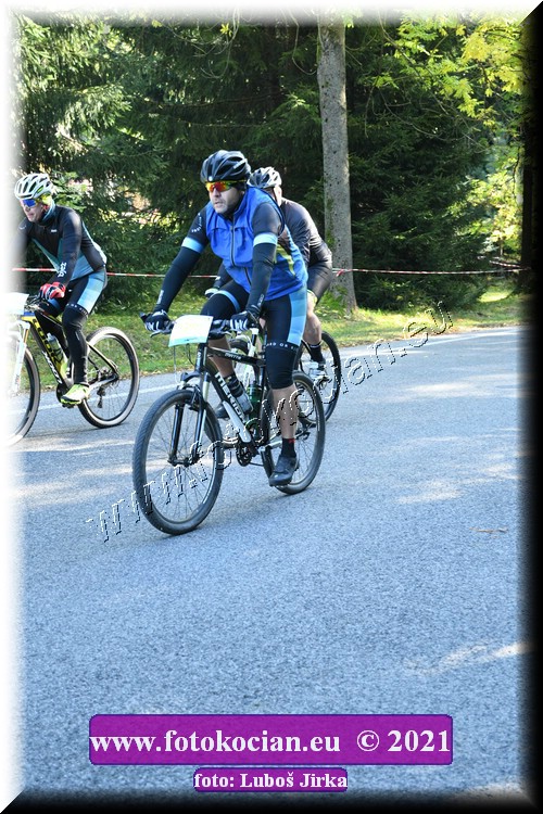 Náhled obrázku: 2021-8753-CTAuthor-0.JPG