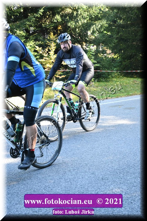 Náhled obrázku: 2021-8754-CTAuthor-0.JPG