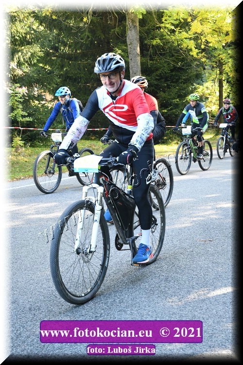 Náhled obrázku: 2021-8759-CTAuthor-0.JPG