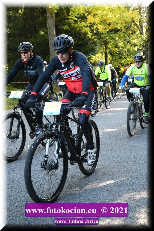 Náhled obrázku: 2021-8761-CTAuthor-2152.JPG