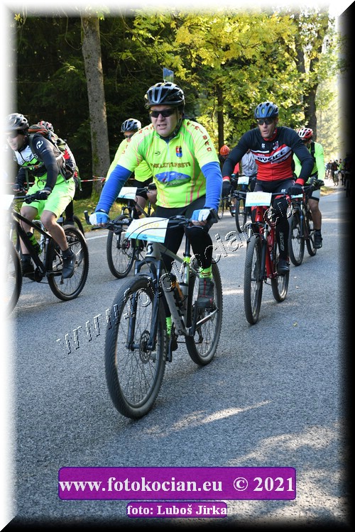 Náhled obrázku: 2021-8762-CTAuthor-1889,2268.JPG