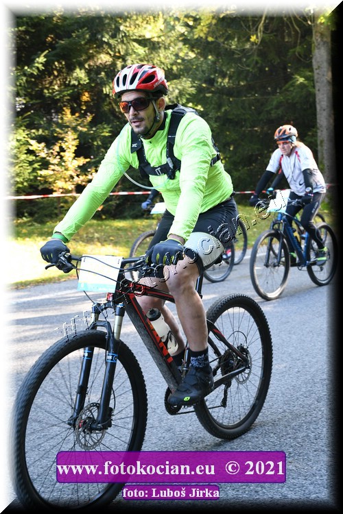 Náhled obrázku: 2021-8764-CTAuthor-0.JPG