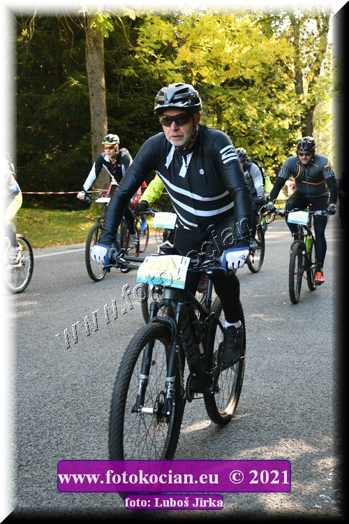 Náhled obrázku: 2021-8768-CTAuthor-2231.JPG