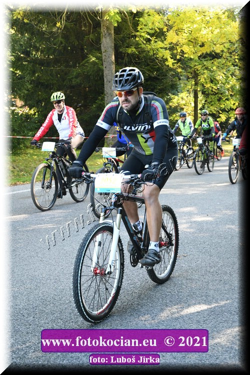 Náhled obrázku: 2021-8773-CTAuthor-2052.JPG