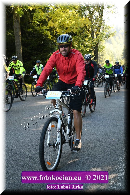 Náhled obrázku: 2021-8774-CTAuthor-2143.JPG