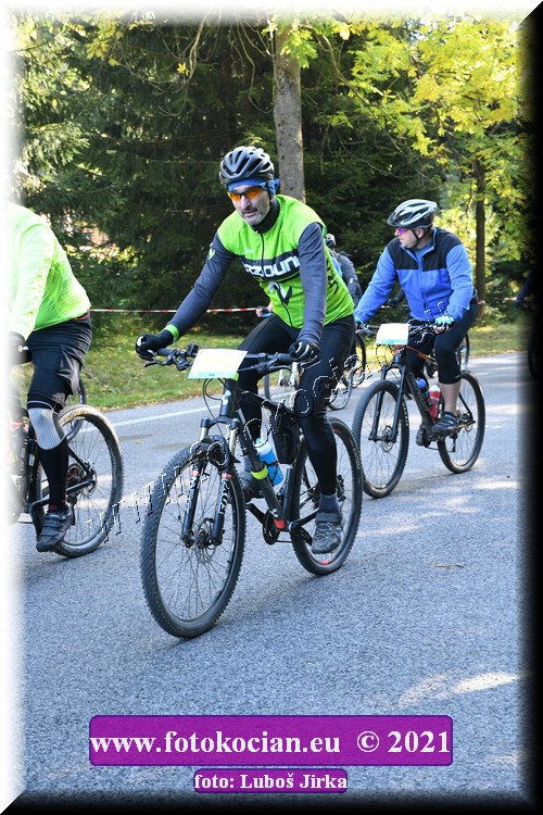 Náhled obrázku: 2021-8776-CTAuthor-0.JPG