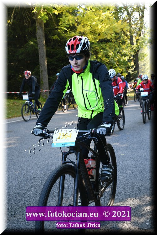 Náhled obrázku: 2021-8781-CTAuthor-2364.JPG