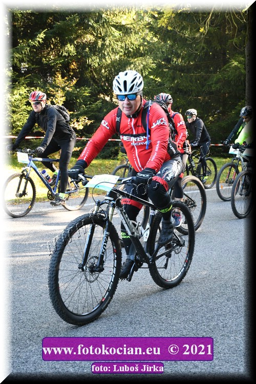 Náhled obrázku: 2021-8782-CTAuthor-1455.JPG